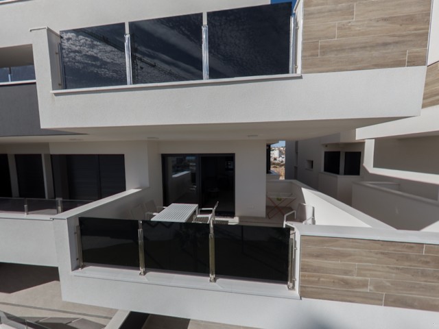 Virtual Tour